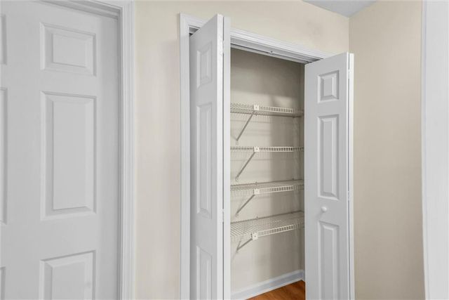 1111 Greenyard Way, Norcross, GA 30093