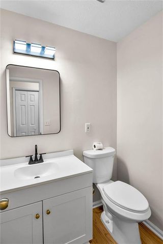 1111 Greenyard Way, Norcross, GA 30093