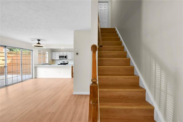 1111 Greenyard Way, Norcross, GA 30093