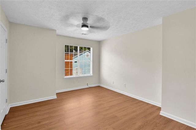 1111 Greenyard Way, Norcross, GA 30093