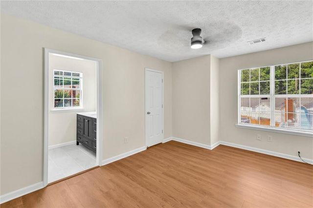 1111 Greenyard Way, Norcross, GA 30093
