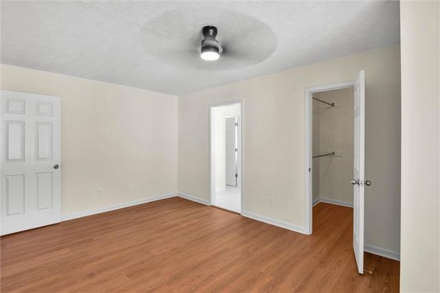 1111 Greenyard Way, Norcross, GA 30093