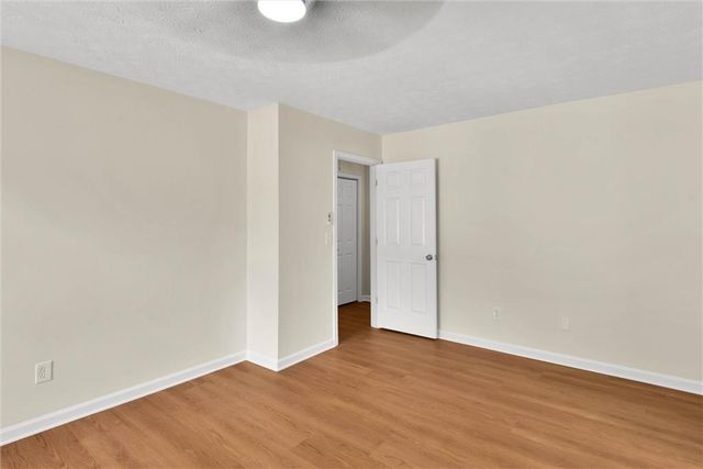1111 Greenyard Way, Norcross, GA 30093