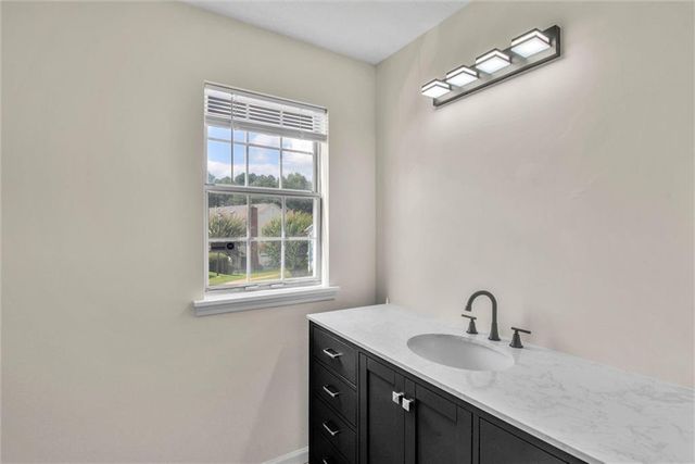 1111 Greenyard Way, Norcross, GA 30093