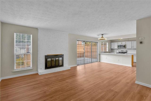 1111 Greenyard Way, Norcross, GA 30093