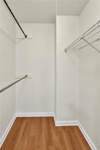 1111 Greenyard Way, Norcross, GA 30093