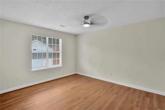 1111 Greenyard Way, Norcross, GA 30093