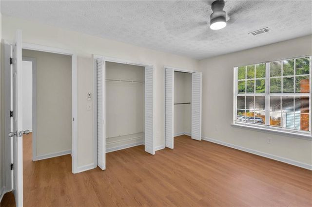1111 Greenyard Way, Norcross, GA 30093
