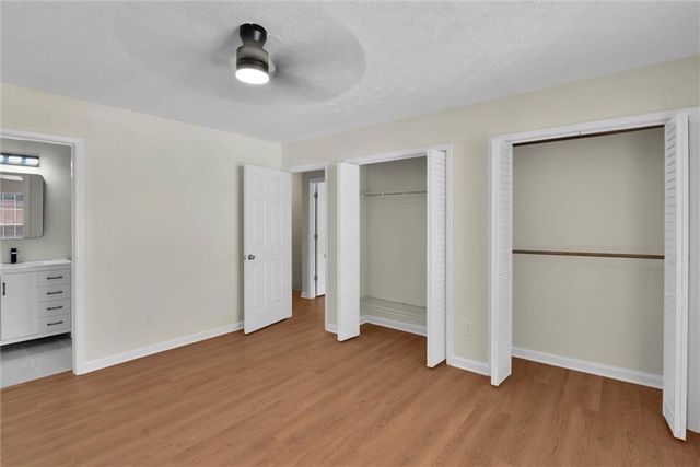 1111 Greenyard Way, Norcross, GA 30093