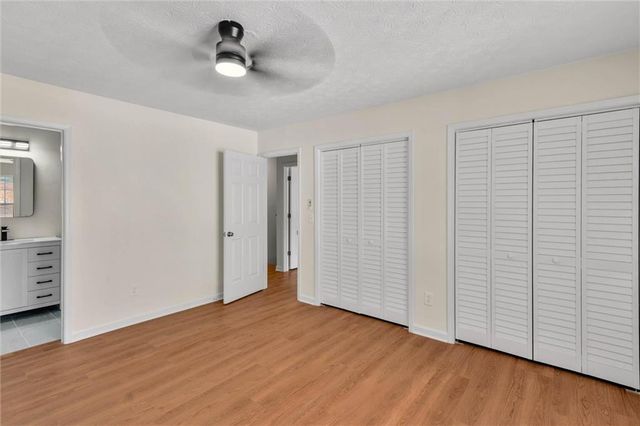1111 Greenyard Way, Norcross, GA 30093