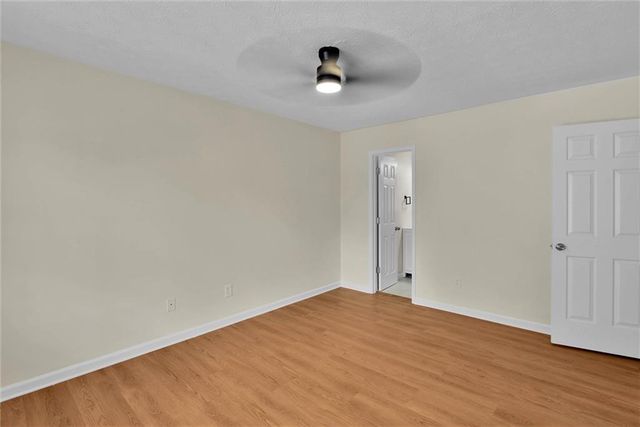 1111 Greenyard Way, Norcross, GA 30093