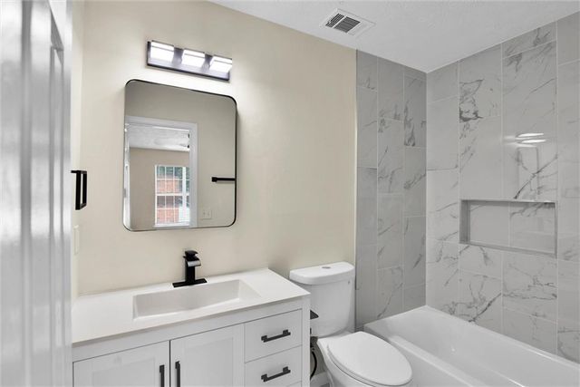 1111 Greenyard Way, Norcross, GA 30093
