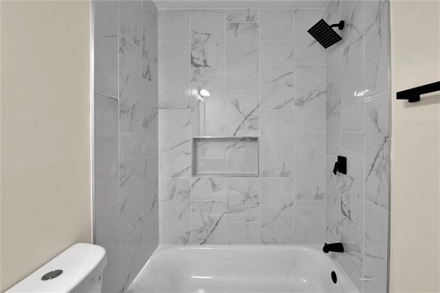 1111 Greenyard Way, Norcross, GA 30093