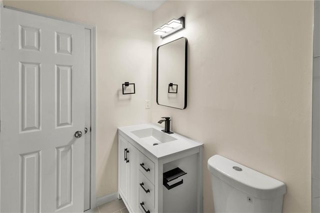 1111 Greenyard Way, Norcross, GA 30093