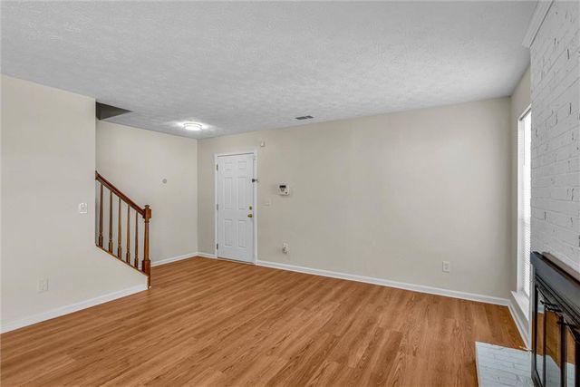 1111 Greenyard Way, Norcross, GA 30093