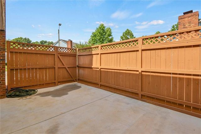 1111 Greenyard Way, Norcross, GA 30093