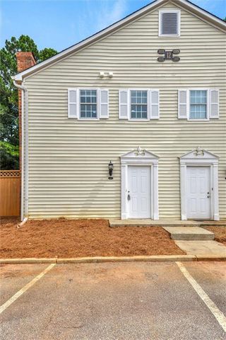 1111 Greenyard Way, Norcross, GA 30093