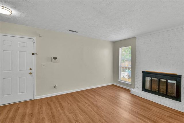1111 Greenyard Way, Norcross, GA 30093