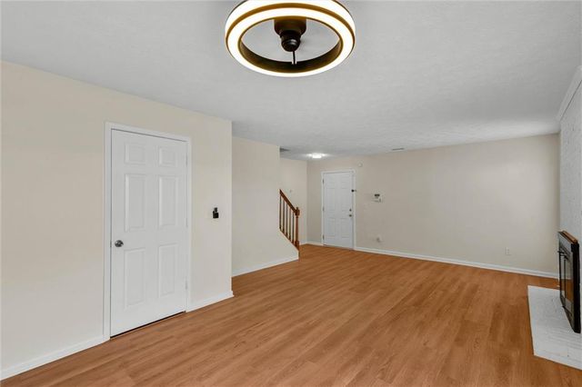 1111 Greenyard Way, Norcross, GA 30093