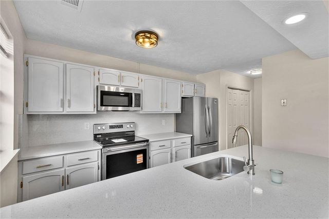 1111 Greenyard Way, Norcross, GA 30093