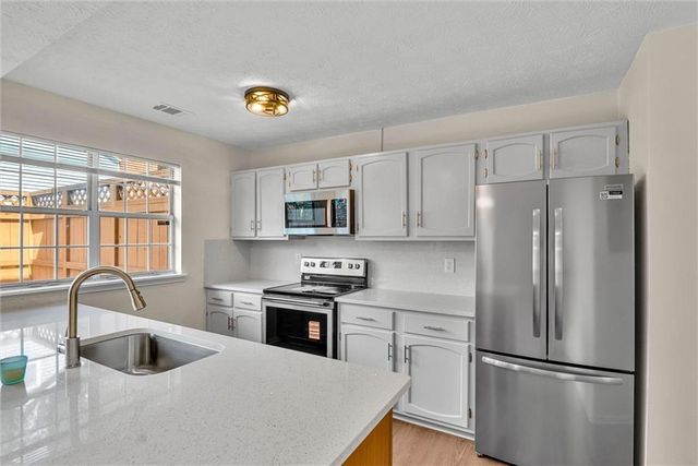 1111 Greenyard Way, Norcross, GA 30093