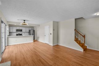 1111 Greenyard Way, Norcross, GA 30093