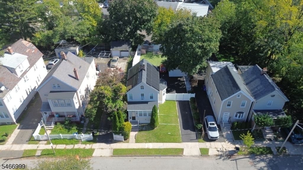 20 Lake Street, East Orange City, NJ 07017 — photo 4