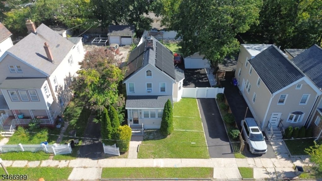 20 Lake Street, East Orange City, NJ 07017 — photo 5