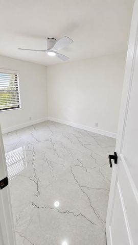 264 DEER CREEK WILDWOOD Lane E, Deerfield Beach, FL 33442