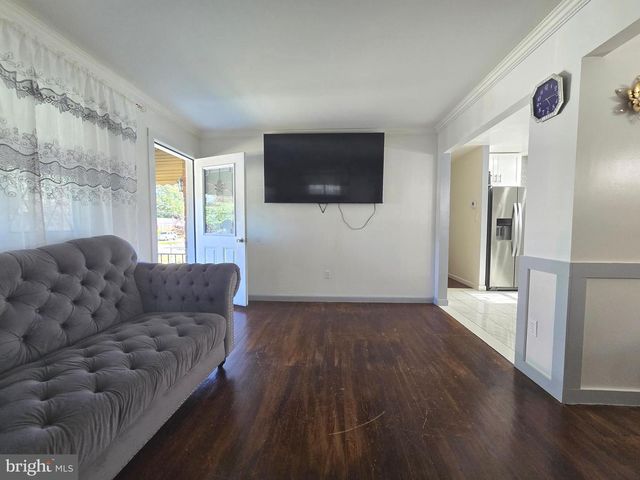 3009 VICEROY AVE, District Heights, MD 20747