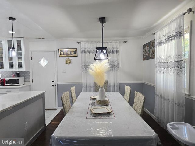 3009 VICEROY AVE, District Heights, MD 20747