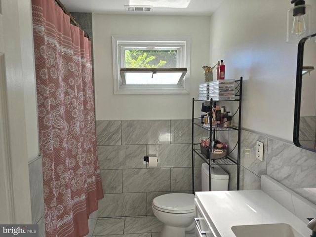 3009 VICEROY AVE, District Heights, MD 20747