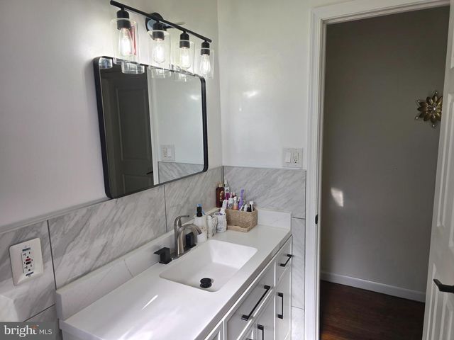 3009 VICEROY AVE, District Heights, MD 20747