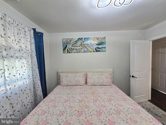 3009 VICEROY AVE, District Heights, MD 20747