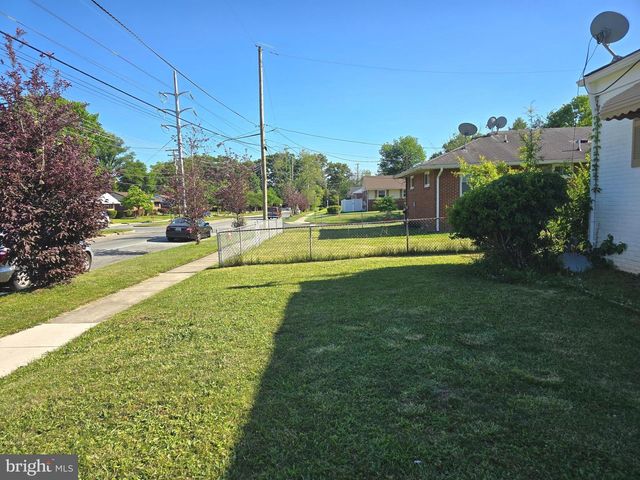 3009 VICEROY AVE, District Heights, MD 20747