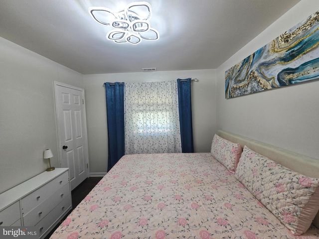 3009 VICEROY AVE, District Heights, MD 20747
