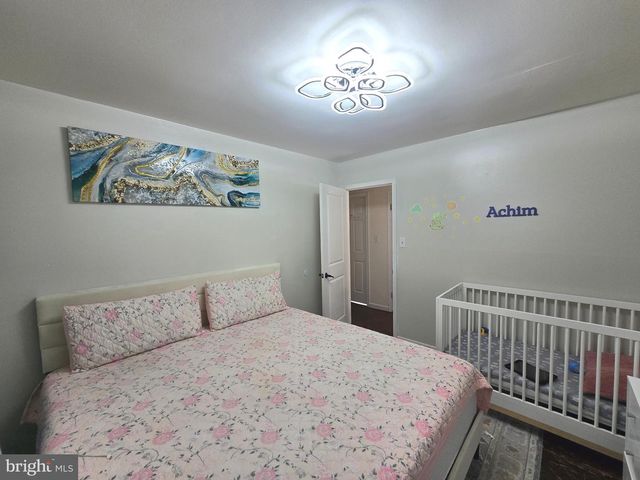 3009 VICEROY AVE, District Heights, MD 20747