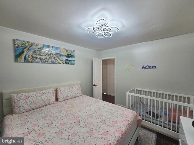 3009 VICEROY AVE, District Heights, MD 20747