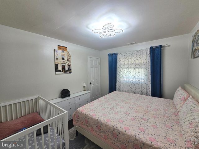 3009 VICEROY AVE, District Heights, MD 20747