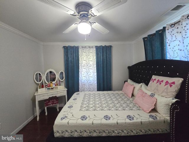 3009 VICEROY AVE, District Heights, MD 20747