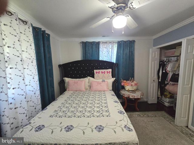 3009 VICEROY AVE, District Heights, MD 20747