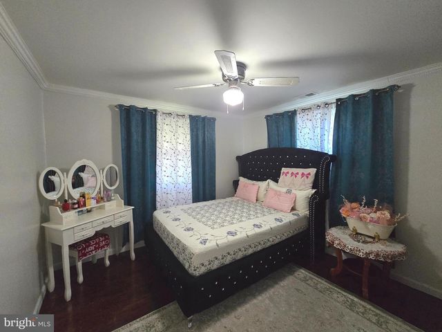 3009 VICEROY AVE, District Heights, MD 20747