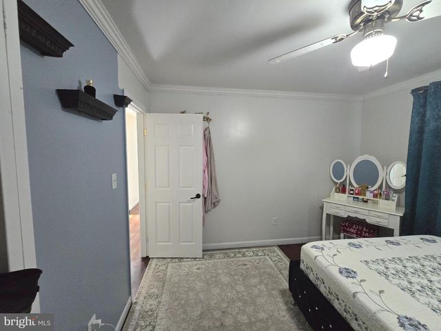 3009 VICEROY AVE, District Heights, MD 20747