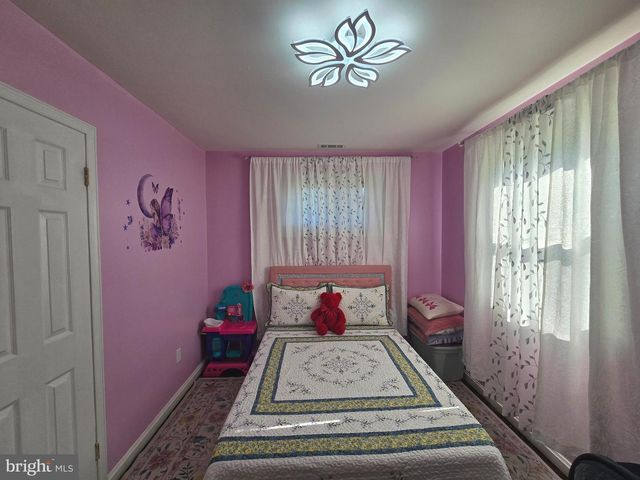 3009 VICEROY AVE, District Heights, MD 20747