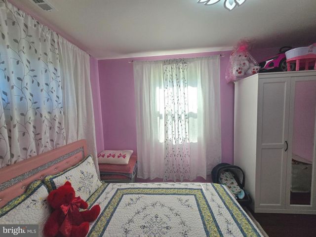 3009 VICEROY AVE, District Heights, MD 20747