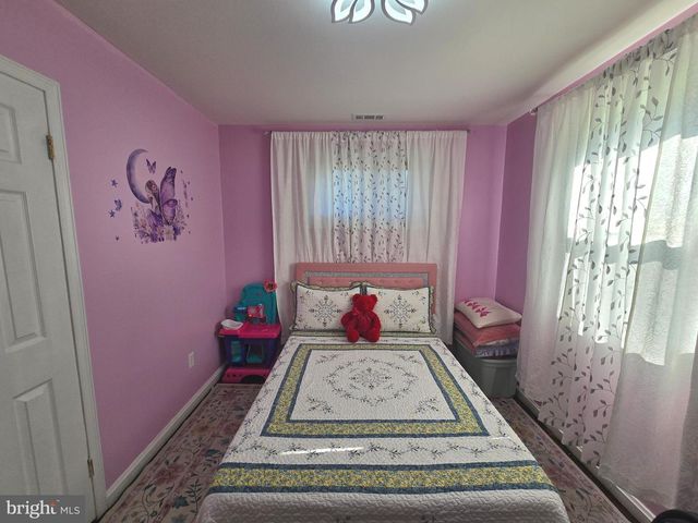 3009 VICEROY AVE, District Heights, MD 20747