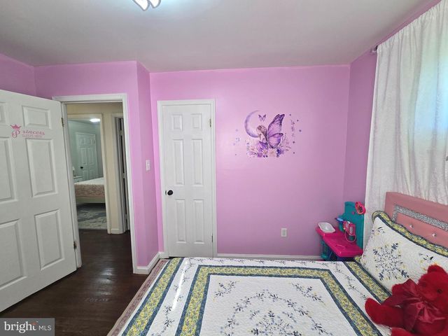 3009 VICEROY AVE, District Heights, MD 20747
