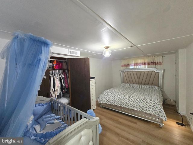 3009 VICEROY AVE, District Heights, MD 20747