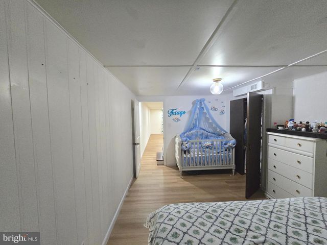 3009 VICEROY AVE, District Heights, MD 20747