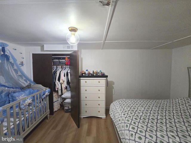3009 VICEROY AVE, District Heights, MD 20747